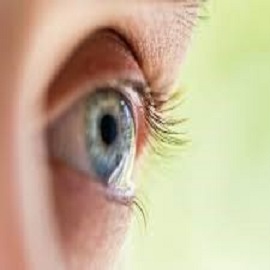 Cataract